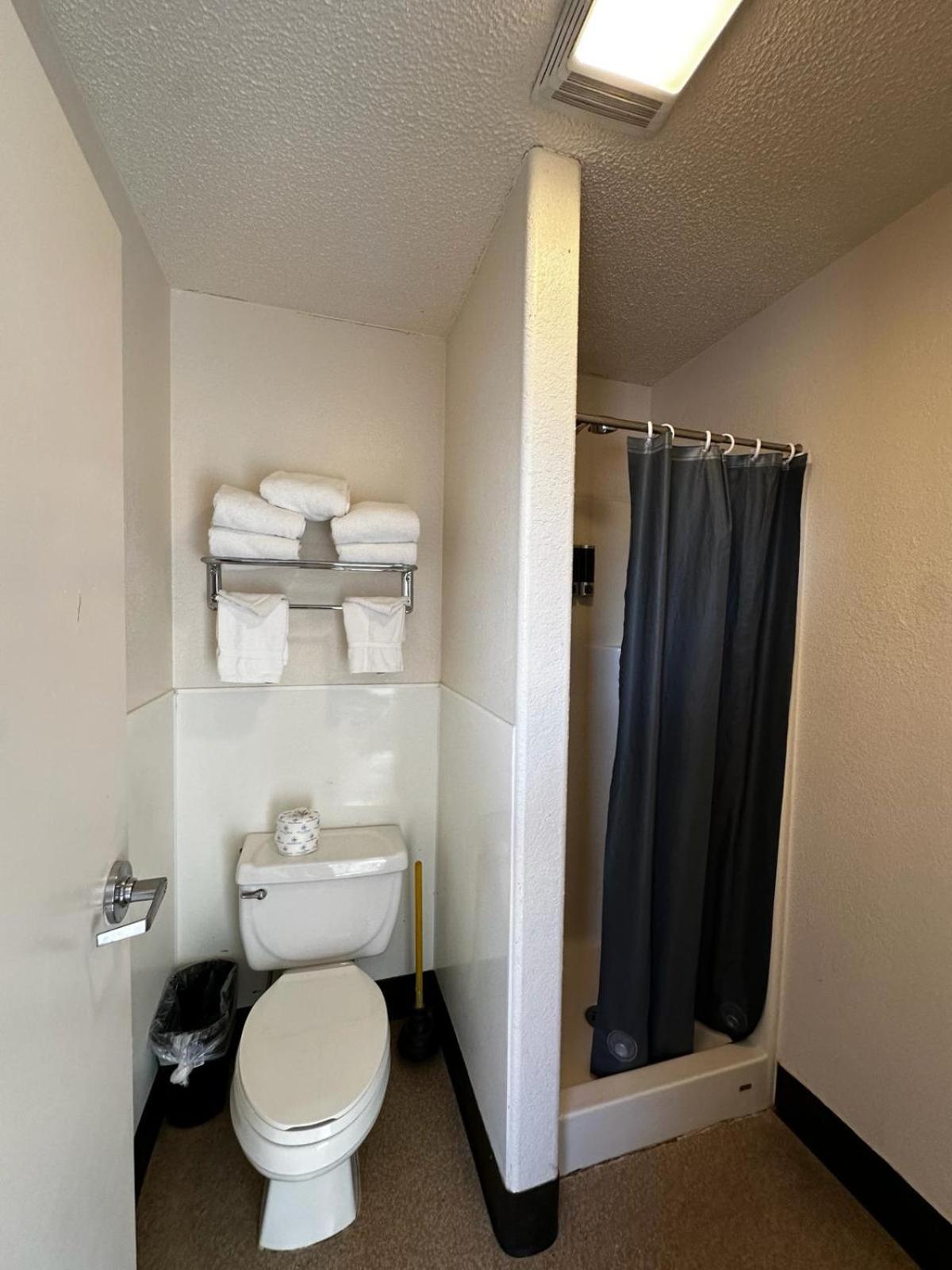 071B Private Studio Near Grand Canyon South Rim Sleeps 6- No Kitchen Valle Exteriör bild